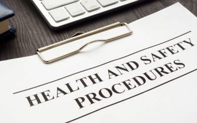 Code Of Practice Workplace Traffic Management