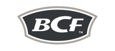 BCF Logo