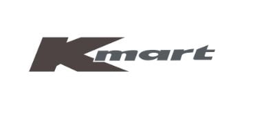 Kmart Logo