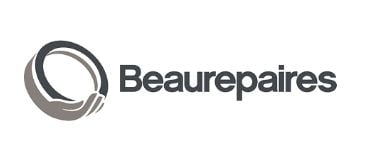 Beaurepairs Logo