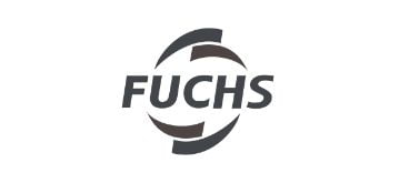 Fuchs logo