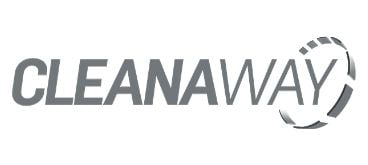 Cleanaway logo