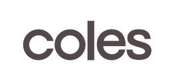 Coles Logo