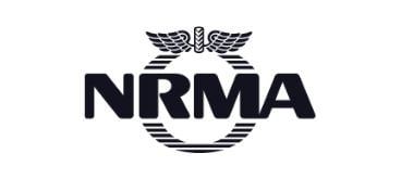 NRMA logo