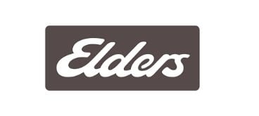 Elders Logo